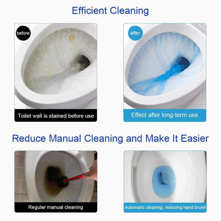 %E3%80%90HOT%E3%80%91%20Wkang%20Blue%20Bubble%20Toilet%20Cleaner%20Magic%20Automatic%20Flush%20Bathroom%20Cleaner%20Toilet%20Bowl%20Deodorizes%20-%20Image%204