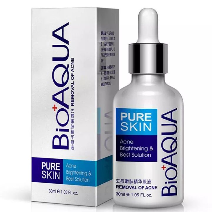 Bioaqua%20Pure%20Skin%20&%20Removal%20Acne%20&%20Anti%20Acne%20Serum%20Facial%20Removal%20Solution%20BQY57621%20-%20Image%202