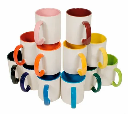 Color%20Mug%20With%20Customize%20Printing%20-%20Image%202