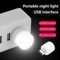 USB LED Night Light Bulb | USB Bulb | usb bulb | usb light | Night Bulb | LED Night Light | USB Light |  | Night Light | Universal for Laptops, Power banks, Mobile Chargers & Other USB supported port. 