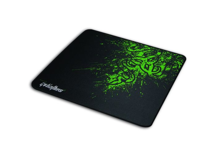 Original%20Razer%20Gel%20Mouse%20Pad%20Ergonomic%20Wrist%20Rest%20Anti-Slip%20Base%20Smooth%20Glide%20Premium%20Quality%20for%20Laptop%20PC%20Use%20Gaming%20Office%20Work%20High%20Precision%20Surface%20Soft%20Wrist%20Support%20Durable%20Stitching%20Comfort%20Control%20Gaming%20Mouse%20Pad%20Wrist%20Rest%20Mouse%20Pad%20-%20Image%203