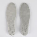 Unisex Insole Heel Lift Insert Shoe Pad Height Increase Cushion Elevator Taller BAWEI. 