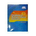 AMC Handbook of Multiple Choice Questions. 