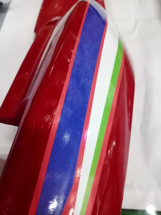 SEAT%20GOLA/SEAT%20COWL%20SET%20PRIDOR%202019%20RED%20(VENDOR)%20-%20Image%203