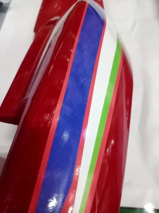 SEAT%20GOLA/SEAT%20COWL%20SET%20PRIDOR%202019%20RED%20(VENDOR)%20-%20Image%203