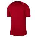Liverpool Home 22/23 shirt. 