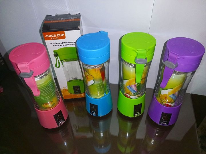 Battery%20Operated%20Blender%20Mini%20Portable%20Juicer%20USB%20Rechargeable%20Mixer%20-%201%20Piece%20-%20Image%203
