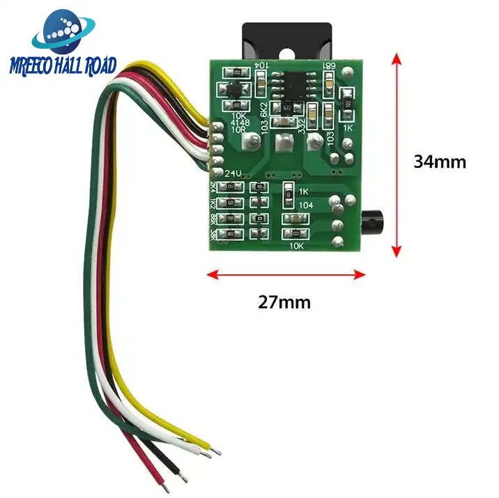 CA%20901%20Switching%20power%20supply%20Repairing%20Module%20SSH7N90%20LCD%20TV%20power%20supply%20module%20board%20-%20Image%203