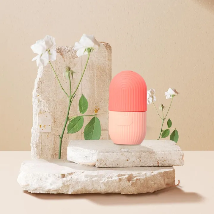 Silicone%20Ice%20Roller%20Massager,%20for%20Face,%20Neck,%20Eyes%20&%20Cryotherapy,%20Ice%20Roller%20For%20Face%20Skin%20Care%20Tools%20for%20Collagen%20Regrowth,%20Skin%20Tone,%20Under%20Eye%20Dark%20Circle,%20Skin%20Strengthening,%20De-Puff%20The%20Eye%20Area%20Enhance%20Your%20Natural%20Glow%20-%20Image%208