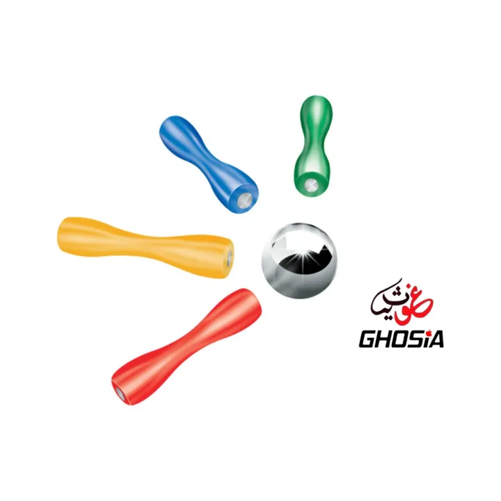 Magnetic%20Sticks%20Building%20Blocks%20Toys,%2063%20Pcs%20Magnet%20Construction%20Build%20Kit%20Education%20Toys%203D%20Puzzle%20-%206318%20-%20Image%209