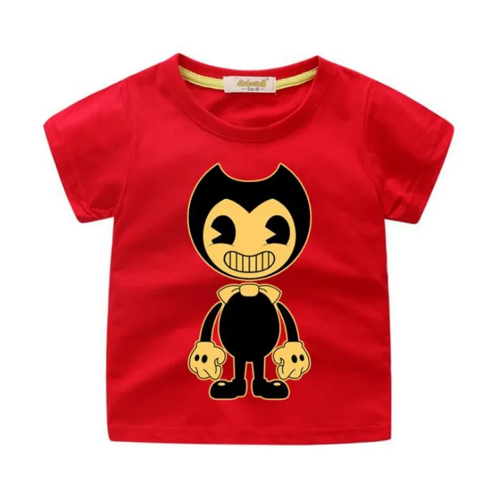 Bendy%20cartoon%20shirts%20for%20kids%20-%20Image%202