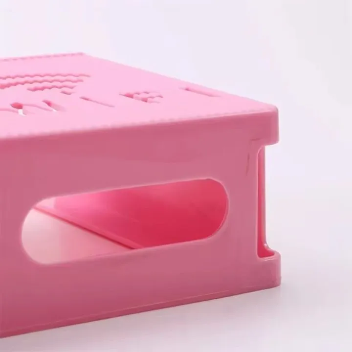 WiFi%20Router%20Holder%20for%20Wall%20%E2%80%93%20Wall%20Mounted%20Router%20Stand,%20WiFi%20Storage%20Box,%20Modem%20Shelf%20Organizer%20with%20Cable%20Management%20%E2%80%93%20Durable%20ABS%20WiFi%20Holder%20for%20Home,%20Office%20&%20Smart%20Devices%20-%20Image%204