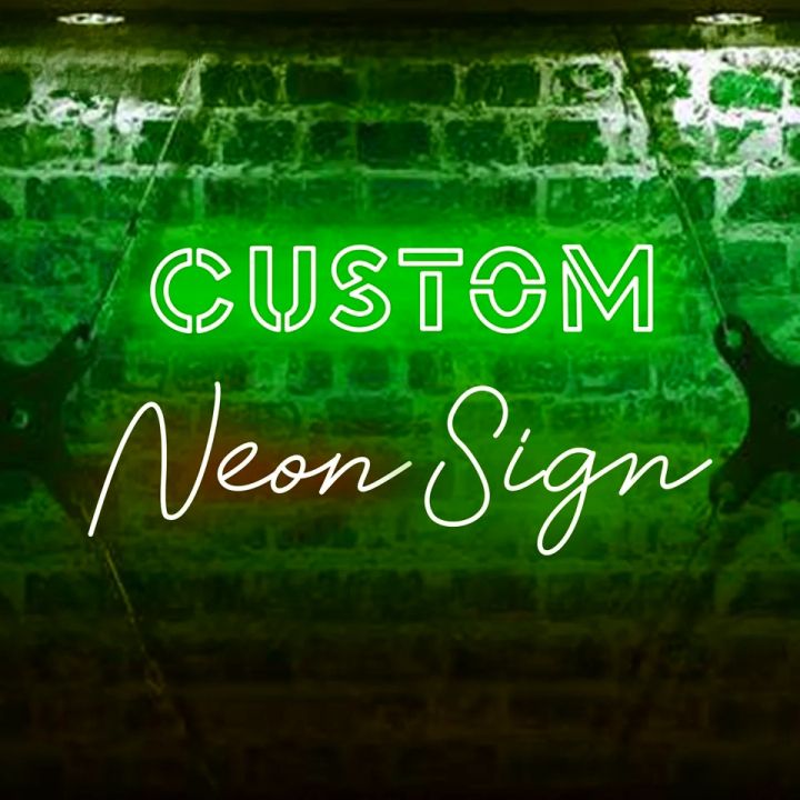 Affordable%20Customized%20Neon%20Light%20Name%20Sign%20Boards%20for%20Bedroom%20and%20Home%20Decor%20Various%20Fonts%20and%20Styles%20available%20%20High-Quality%20LED%20Neon%20Strips%20for%20Wall%20Decor%20Perfect%20for%20the%20Attraction%20to%20any%20Room%20-%20Image%205