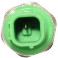 Knock Sensor for Honda Accord Civic Odyssey Acura CL Isuzu. 