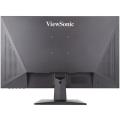 ViewSonic VA2407h 24” Full HD LED Monitor. 