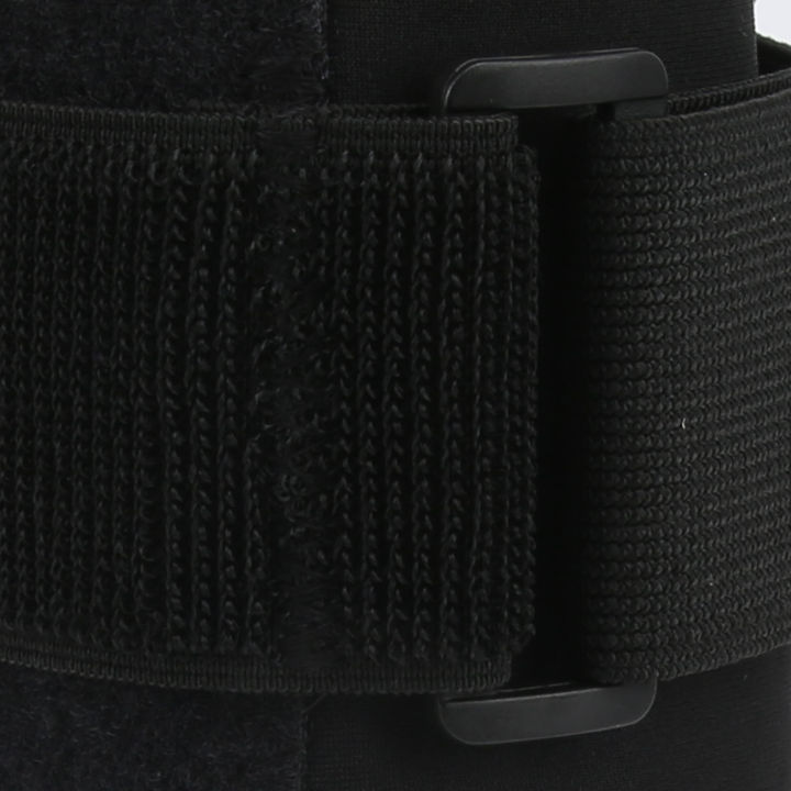 Hinged%20Knee%20Braces%20for%20Pain%20Long%20Service%20Life%20Brace%20Support%20Convenient%20To%20Use%20Family%20Relief%20-%20Image%206