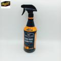 Meguiar's D107 Citrus Power Cleaner Plus. 