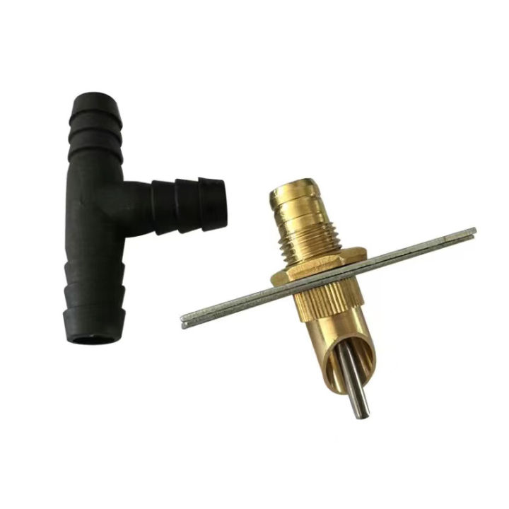 New%20Automatic%20Nipple%20Drinker%20Rabbit%20Ferret%20Rat%20Mouse%20Mink%20Fox%20Raccoon%20Water%20Feeder%20Watering%20System%20Easy%20Installation%20-%20Image%203