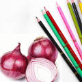 Hongwei Professional Classic Colored Pencils Set In Portable Box 72 Colors. 