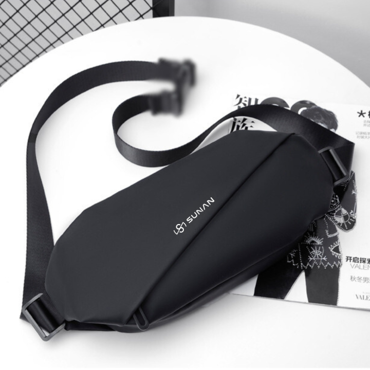 Bagzillas:%20Men,s%20Women%20Multi%20Compartment%20Sunan%20Fanny%20Bag%20Top%20Quailty%20Cross%20Body%20Bag%20Waist%20Bag%20Gym%20Bag%20Cross%20Body%20Bag%20For%20Men%20women%20-%20Image%204