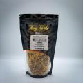 Masar Saviya (  مسر سویاں ) / Pack of 200 Gram. 