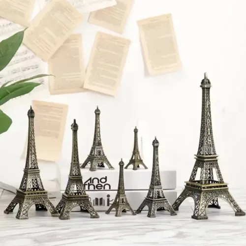 Metal%20Eiffel%20Tower%20For%20Home%20&%20Office%20Decoration%20%7C%205''%20%7C%206''%20%7C%207''%20%7C%208.5''%20%7C%2010''%7C12%7C%20Size%20For%20Decoration%20-%20Image%202