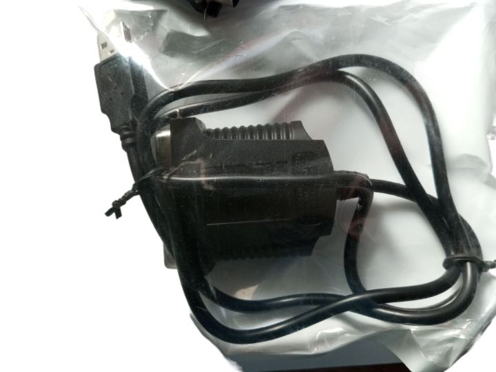 Printer%20Parallel%20To%20USB%20Adapter%20-%20Image%203