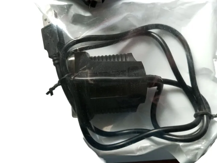 Printer%20Parallel%20To%20USB%20Adapter%20-%20Image%203