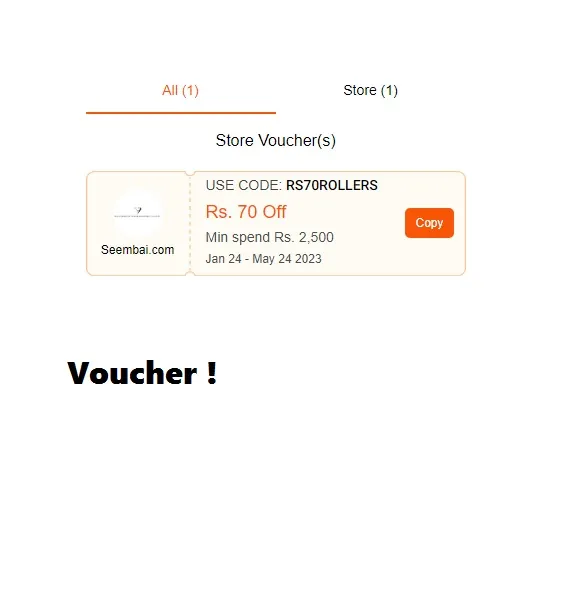 Large,%20Jumbo,%20%20medium%20Cling%20Hair%20Rollers%20&%20Curlers%20plastic%20(%20Pack%20of%203%20)%20+%20Free%20%20Voucher%20-%20Image%203