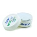 Skinza Soft Moisturizing Cream With Aloe Vera & Vitamin E. 