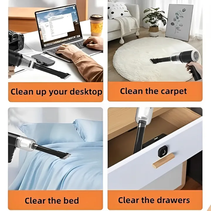 Mini%20Vacuum%20Cleaner,%20Portable%20Vacuum%20Cleaner%20For%20Car,%20Suction%20&%20Air%20Blower%20For%20Car%20Accessories,%20Home%20Cleaning%20Tools,%20Wireless%20Vaccum%20Cleaner%20For%20Home,%20Laptop,%20Keyboard,%20Sofa%20-%20Image%209