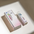 Lumexa Gel 30g. 