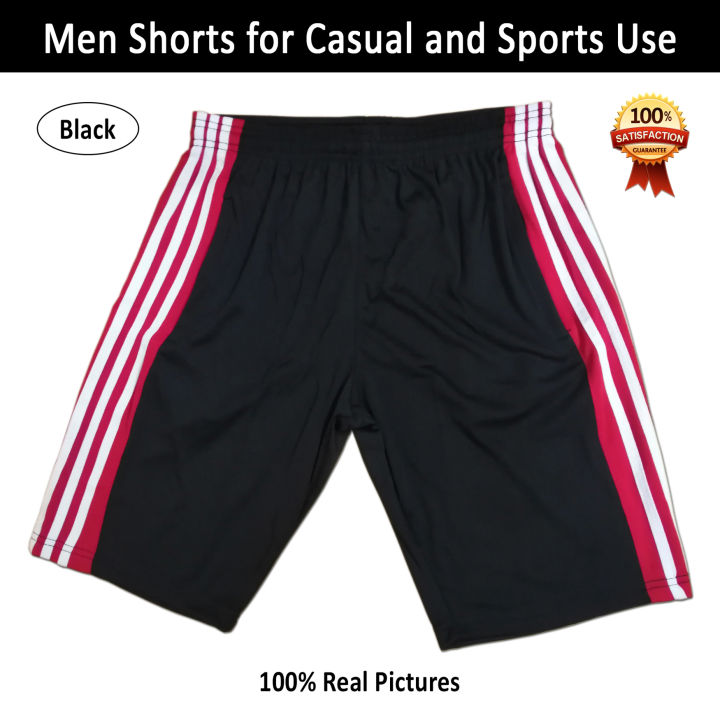 Half%20Length%20Sweatpants%20For%20Men%20Exercise%20And%20Casual%20Short%20Pajamas%20For%20Sleeping%20Shorts%20For%20Men%20Night%20Wear%20Trousers%20For%20Men%20With%20Pockets%20In%20Black%20And%20Blue%20-%20Stay%20Comfy%20With%20Half-Length%20Sweatpants%20-%20Bilal%20Online%20-%20Image%206