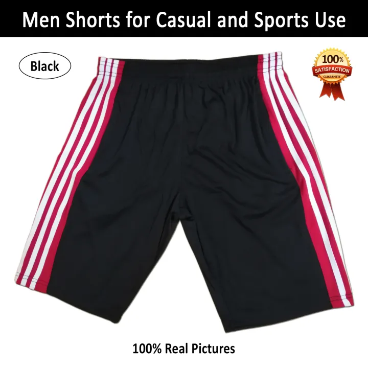 Men's%20Gym%20Shorts%20with%20Pockets%20%7C%20Breathable%20Quick%20Dry%20Sports%20Running%20Jogging%20Workout%20Training%20Shorts%20%7C%20Comfortable%20Sleep%20&%20Casual%20Wear%60%20-%20Image%208
