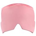 Migraine Relief Cap for Migraines, Headaches, Sinuses, Tension Relief Headache Relief Cap for Men & Women Hot and Cold Therapy Relaxing Thermax Migraine Cap, Migrane Relaxing Cap. 