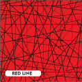 dji ronin rs4 sticker skin for decor and protection. 