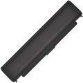 New Laptop 6 Cell  Notebook Battery For Lenovo  ThinkPad T440P Series  P/N 45N1147. 