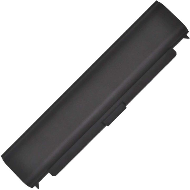 New%20Laptop%206%20Cell%20%20Notebook%20Battery%20For%20Lenovo%20%20ThinkPad%20L440%20Series%20%20P/N%2045N1147%20-%20Image%206