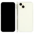 iPhone 15 Toy Phone For Display Purpose. 