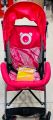 Baby Stroller Buggy Baby stroller stick stroller easy to fold. 