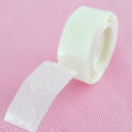 Sticky Glue Dots Balloons Accessories Happy Birthday Party / Wedding Decors Supplies Balloons Glue Dots Coins - 100Pcs. 