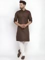 kurta pajama. 