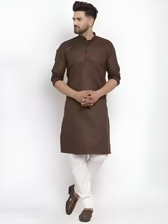 kurta pajama