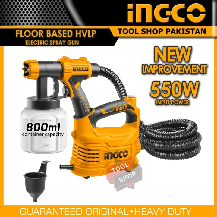 INGCO%20Floor%20Based%20HVLP%20Electric%20Spray%20Machine%20550w%20spray%20paint%20machine%20distemper%20machine%20-%20New%20improvement%20By%20Ingco%20spg5008%20-%20Image%204
