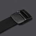 Nylon Tactical Army Belt Canvas Waistband Strap Outdoor Military Heavy Duty Training Hunting Combat Belt For Men 8 Colors. 
