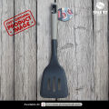 Imported Non Stick Kitchen Utensil Cooking Spoon. 