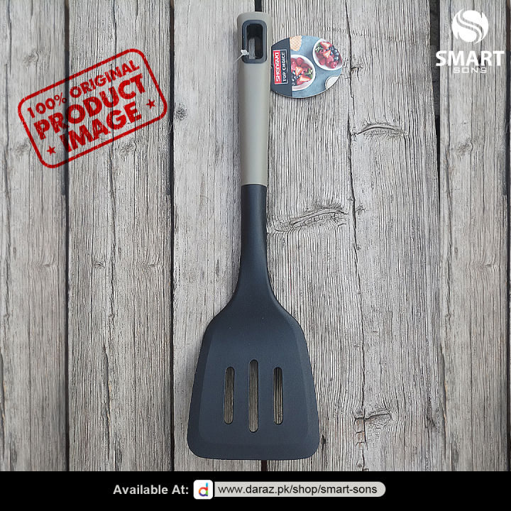 Imported%20Non%20Stick%20Kitchen%20Utensil%20Cooking%20Spoon%20-%20Image%202