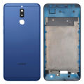 Huawei Mate 10 Lite Rear Complete Body Casing Housing Replacement For Huawei Mate 10 Lite - Blue. 
