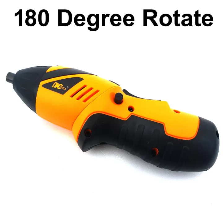 DC%20Korean%2015pcs%20Electric%20Drill%20Machine%20Wireless%20Cordless%20Rechargeable%20Drill%20Machine%20Rechargeable%20Wireless%20Cordless%20Screwdriver%20Drill%20Machine%20Rechargeable%20Wireless%20Cordless%20Screw%20Driver%20Drill%20Machine%20Socket%20Bits%20Set%20Toolkit%20Tool%20Kit%20Power%20Tool%20-%20Image%207