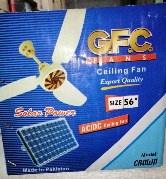 Ceiling%20fan%20GFC.%20AC%20/DC.%20%20-%20Image%202